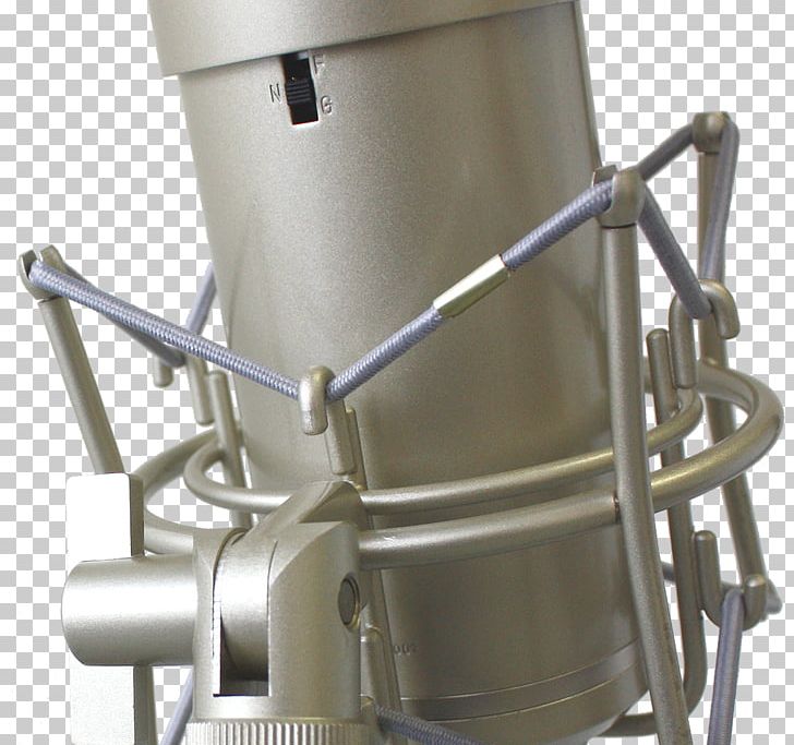 Microphone Atlantis Bahamas Condensatormicrofoon Diaphragm Sound PNG, Clipart, Atlantis, Capacitor, Condensatormicrofoon, Diaphragm, Electronics Free PNG Download