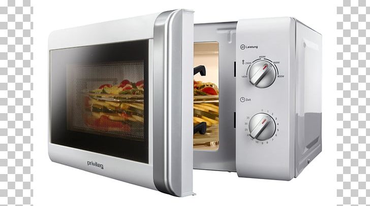 Microwave Ovens Privileg Microwave 900 W Severin MW 7873 Severin Microwave 900 W Quelle PNG, Clipart, Baur Versand, Home Appliance, Hue, Kitchen Appliance, Microwave Oven Free PNG Download