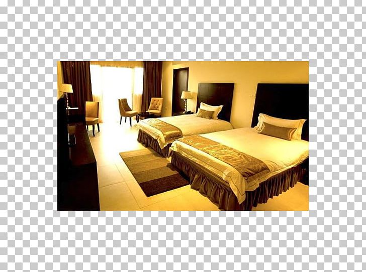 Mikhael's Hotel Suite Congo River Tourism PNG, Clipart,  Free PNG Download