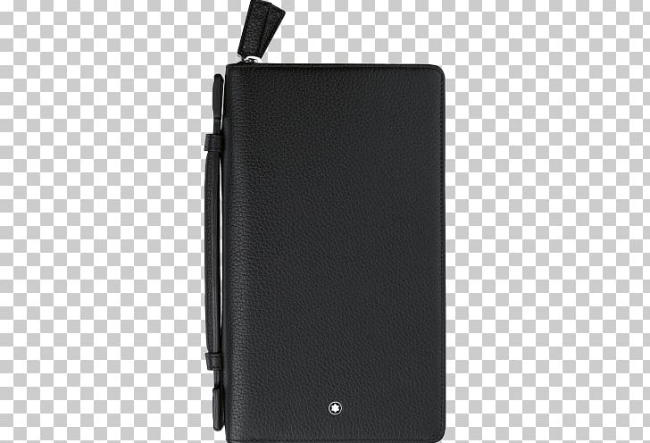 Montblanc Meisterstück Wallet Bag Pocket PNG, Clipart, Bag, Black, Briefcase, Bum Bags, Case Free PNG Download