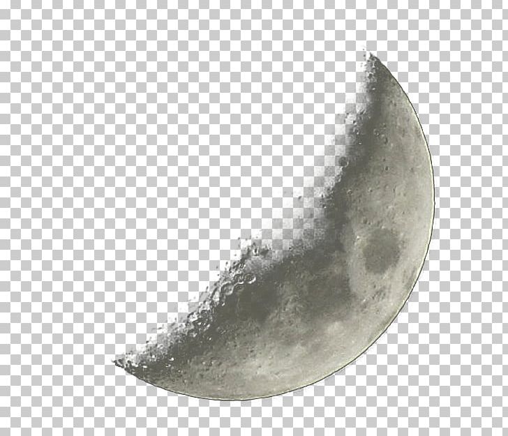 Moon Crescent PNG, Clipart, Moon, Nature Free PNG Download