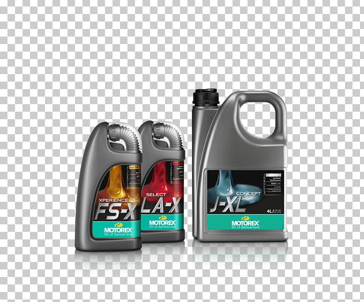 Motor Oil Car Motorex Lubricant PNG, Clipart, Automotive Fluid, Brand, Car, Engine, Gear Oil Free PNG Download