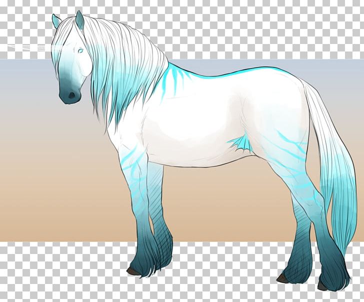 Mustang Stallion Mare Pack Animal Halter PNG, Clipart, Fictional Character, Grass, Halter, Horse, Horse Supplies Free PNG Download