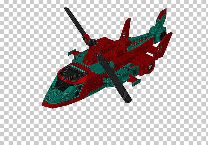 Optimus Prime Sky Lynx Transformers Autobot Combaticons PNG, Clipart, Aircraft, Airplane, Autobot, Clash, Combaticons Free PNG Download