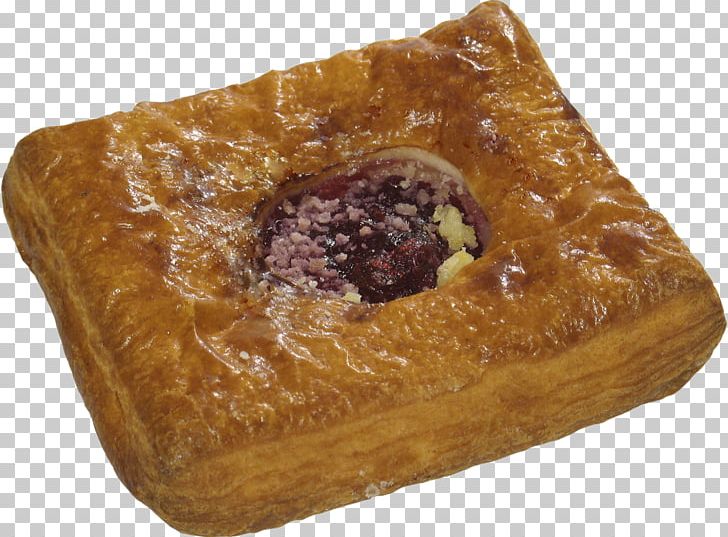 Pain Au Chocolat Pirozhki Sweet Roll Danish Pastry PNG, Clipart, Baked Goods, Bread, Bun, Cake, Danish Pastry Free PNG Download