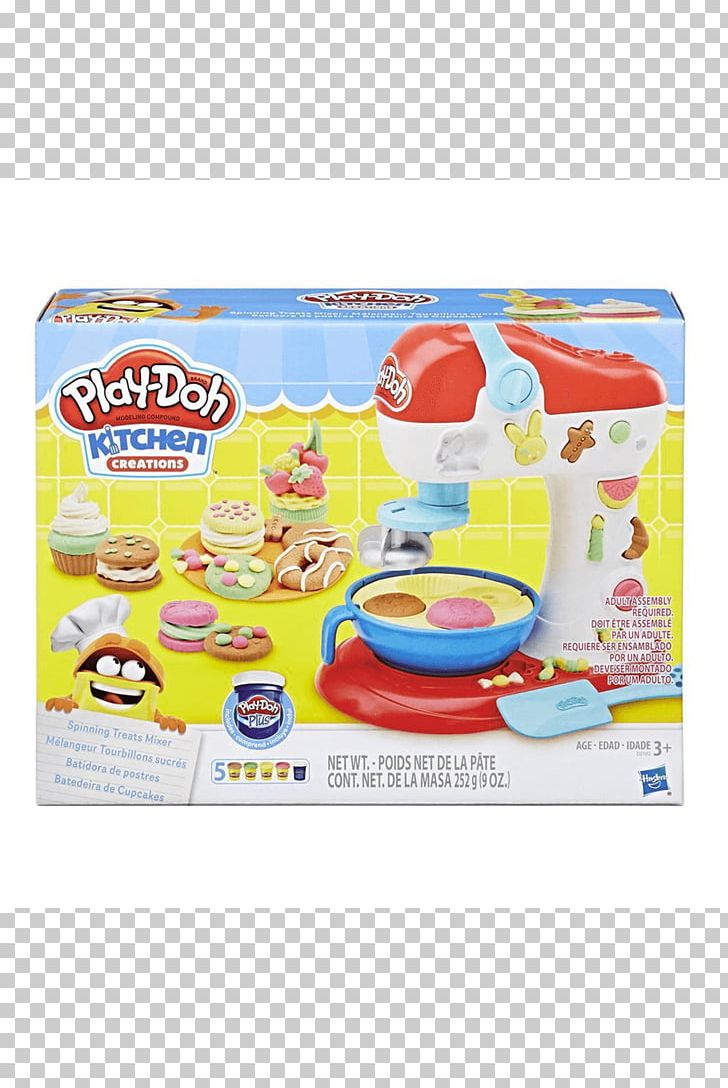 Play-Doh TOUCH Mixer Kitchen Toy PNG, Clipart, Baker, Dough, Hasbro, Kitchen, Kitchen Cabinet Free PNG Download