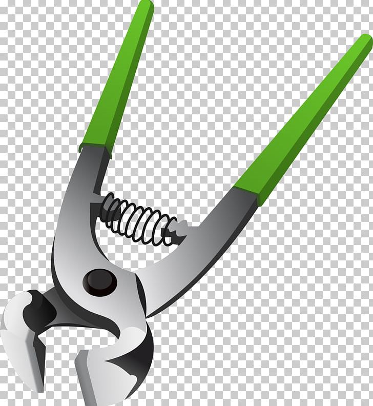 Pliers Tool PNG, Clipart, Angle, Carrelage, Ceramic Tile Cutter, Cutting, Diagonal Pliers Free PNG Download
