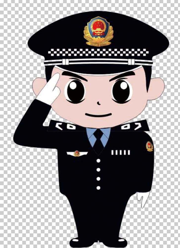 Police Officer Cartoon Icon PNG, Clipart, Art, Balloon Cartoon, Boy Cartoon, Cartoon Character, Cartoon Couple Free PNG Download