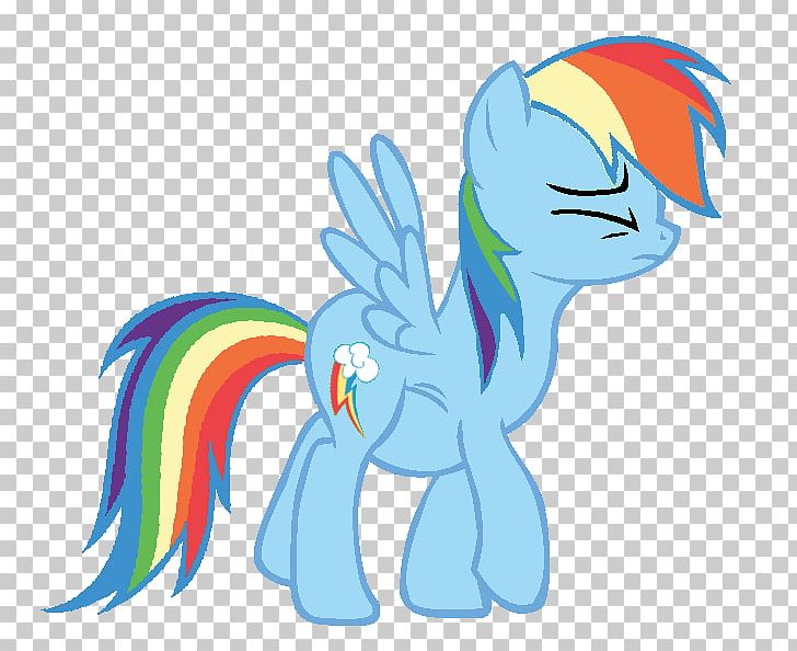 Pony Rainbow Dash Rarity Horse PNG, Clipart, Animal Figure, Animals, Art, Cartoon, Comics Free PNG Download