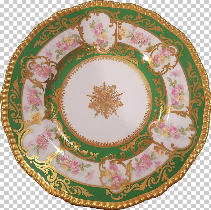 Porcelain PNG, Clipart, Ceramic, Cie, Dishware, Green Gold, Limoges Free PNG Download