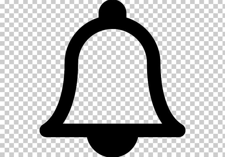 Ring Computer Icons Encapsulated PostScript PNG, Clipart, Artwork, Black And White, Computer Icons, Download, Encapsulated Postscript Free PNG Download