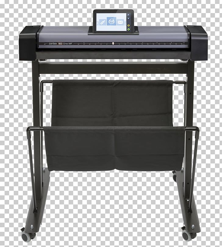 Scanner Multi-function Printer Dots Per Inch Secure Digital PNG, Clipart, Angle, Desk, Doc, Dots Per Inch, Electronic Device Free PNG Download