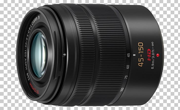 Sigma 18-35mm F/1.8 DC HSM A Sigma 30mm F/1.4 EX DC HSM Lens Sony E-mount Sigma 30mm F1.4 DC DN Micro Four Thirds System PNG, Clipart, Apsc, Camera Lens, Lens, Normal Lens, Panasonic Free PNG Download