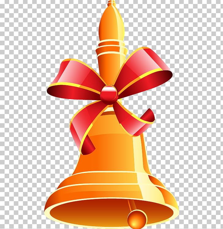 Software Icon PNG, Clipart, Bell, Bell Vector, Bow Vector, Christmas Ornament, Download Free PNG Download