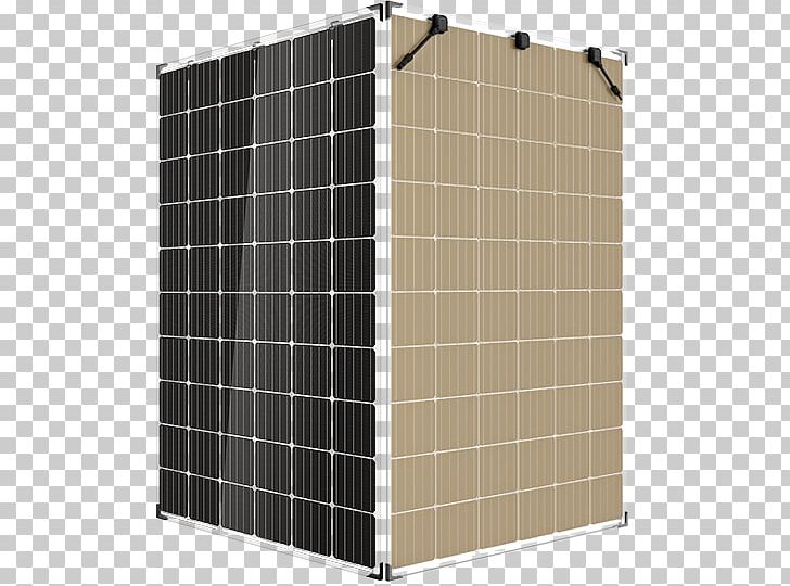 Solar Panels Photovoltaics Q-Cells Product Solar Power PNG, Clipart, Angle, Cell Group, Energy, Manufacturing, Net Free PNG Download