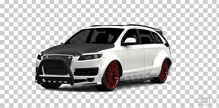 Sport Utility Vehicle Tire Car Motor Vehicle Luxury Vehicle PNG, Clipart, Alloy Wheel, Audi Q7, Automotive Design, Automotive Exterior, Automotive Lighting Free PNG Download