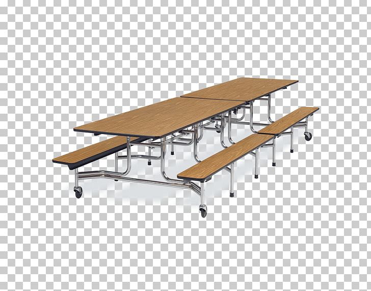 Table Bench Seat Bench Seat Chair PNG, Clipart, Angle, Bench, Bench Seat, Chair, Classroom Free PNG Download