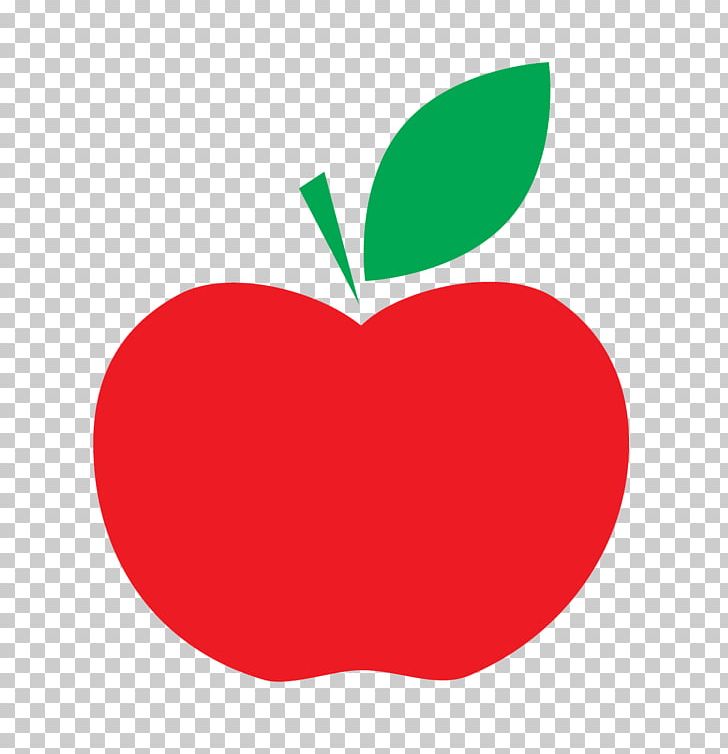 TeachersPayTeachers Classroom Aport Apple Apportionment PNG, Clipart,  Free PNG Download