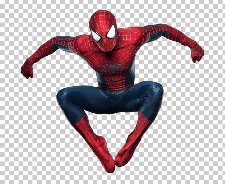 The Amazing Spider-Man 2 Ultimate Spider-Man Marvel Cinematic Universe PNG, Clipart, Amazing Spiderman, Amazing Spiderman 2, Captain America Civil War, Costume, Fictional Character Free PNG Download