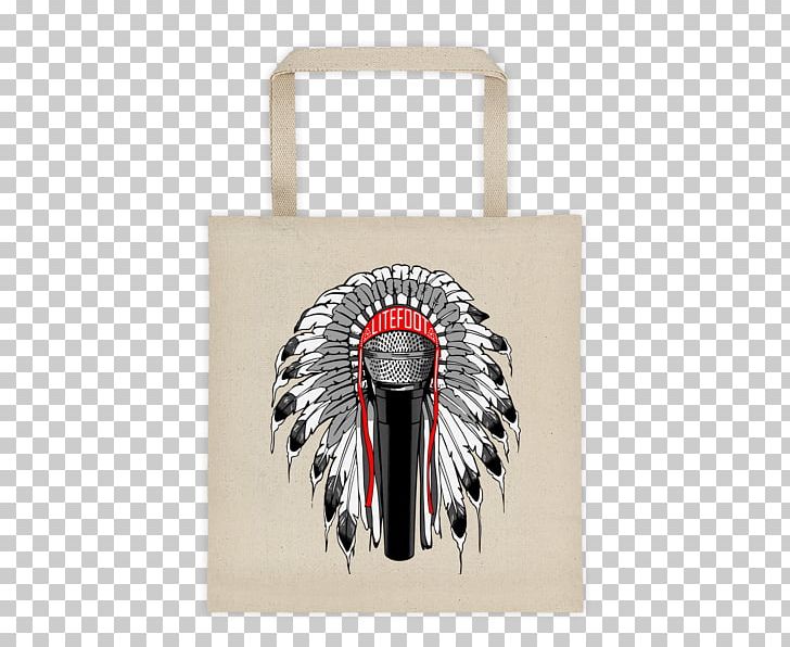 Tote Bag T-shirt Canvas Totes Isotoner PNG, Clipart, All Over Print, Audio, Bag, Canvas, Clothing Free PNG Download
