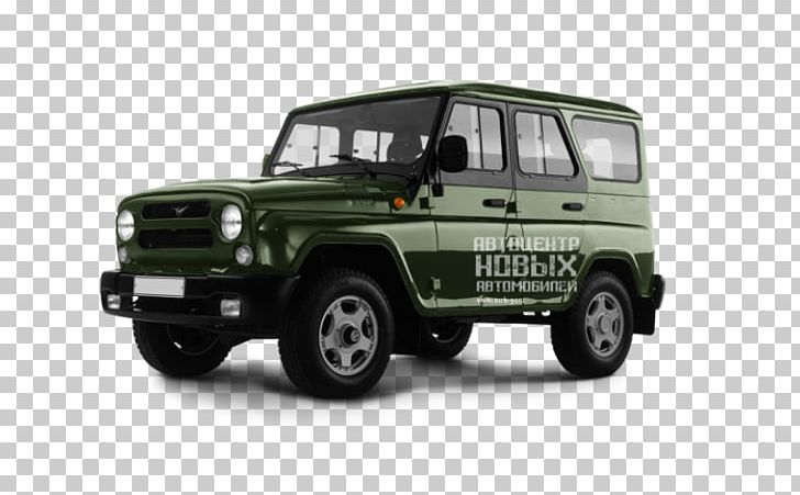 UAZ-469 Car Mazda BT-50 UAZ Patriot PNG, Clipart, Automotive Exterior, Brand, Car, Compact Car, Fourwheel Drive Free PNG Download