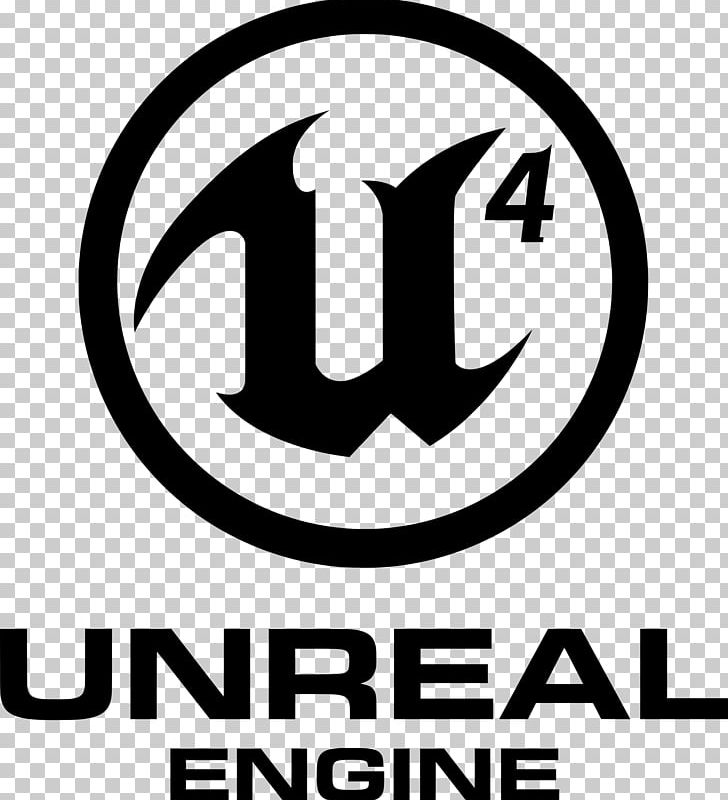 Unreal Engine 4 Skylar & Plux: Adventure On Clover Island Game Engine Fortnite Battle Royale PNG, Clipart, Area, Bla, Brand, Circle, Computer Software Free PNG Download