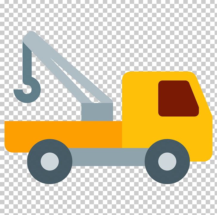 Vehicle Car Tow Truck Towing PNG, Clipart, Angle, Brand, Car, Car Tow, Computer Icons Free PNG Download