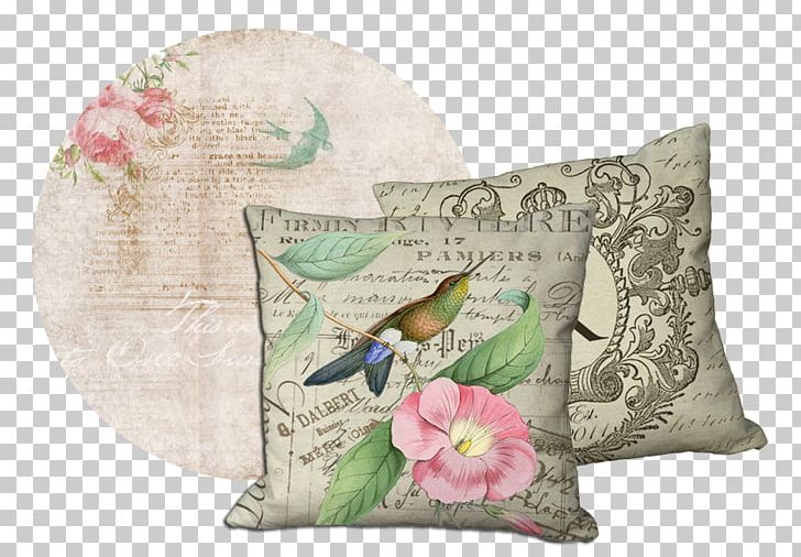 Vintage Clothing Throw Pillows Cushion Wine PNG, Clipart, Casket, Clothing, Cushion, Diary, France Free PNG Download