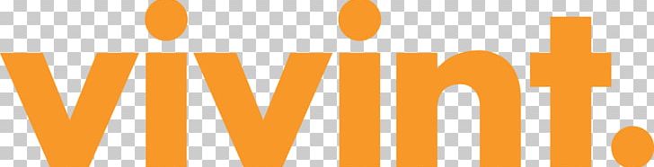 Vivint Smart Home Arena NYSE:VSLR Logo Vivint Solar PNG, Clipart, Brand, Business, Chief Executive, Commodity, Computer Wallpaper Free PNG Download