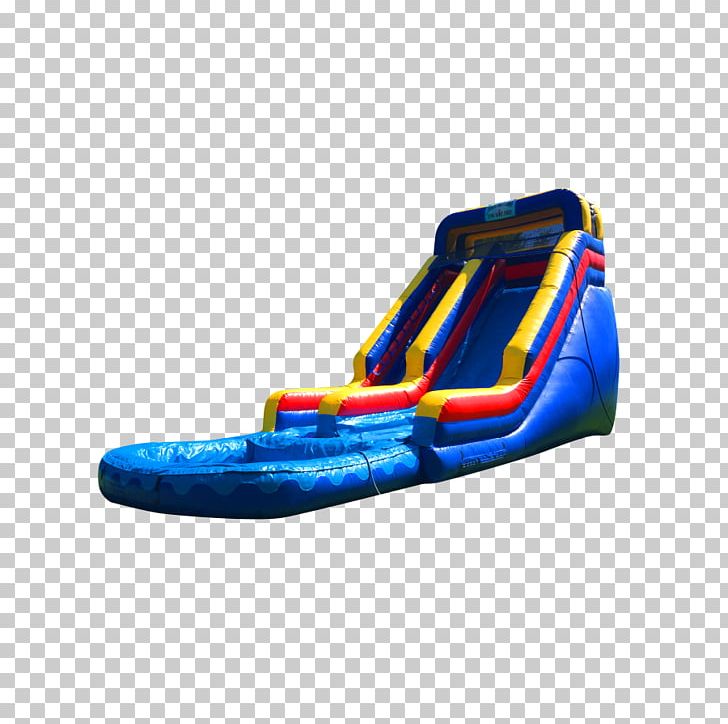 Water Slide Playground Slide Texas Party Jumps Inflatable PNG, Clipart, Electric Blue, Footwear, Gift Wrapping, Google, Google Search Free PNG Download