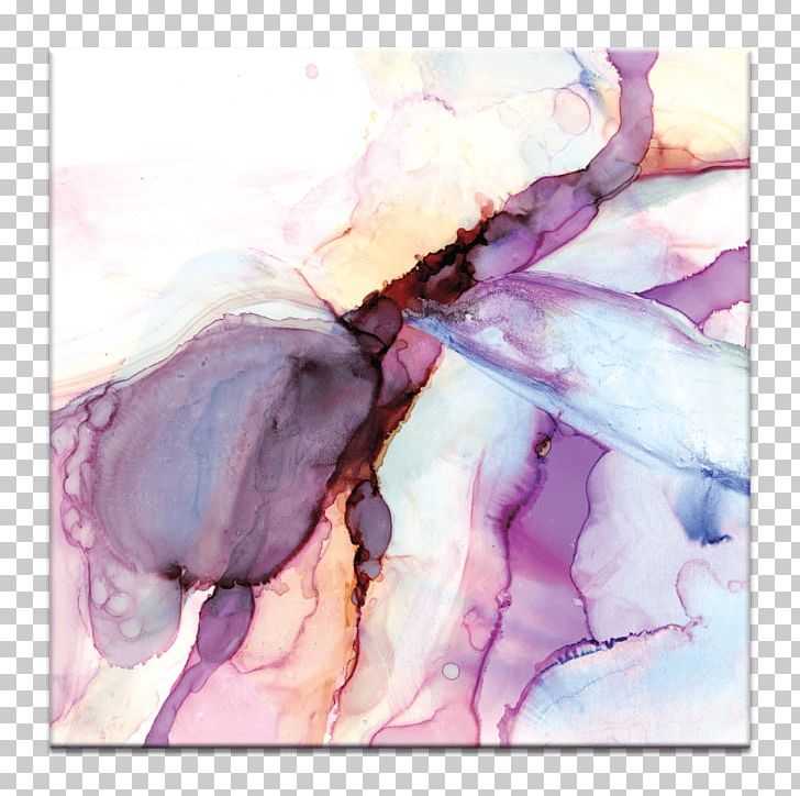 Watercolor Painting Artist Drawing PNG, Clipart, Acrylic Paint, Art, Artist, Artwork, Color Free PNG Download
