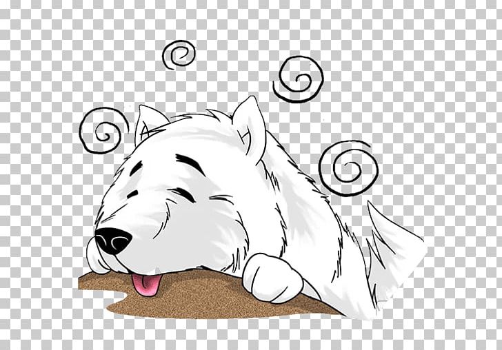 Whiskers Dog Cat Bear PNG, Clipart, Animals, Area, Artwork, Bear, Big Cat Free PNG Download