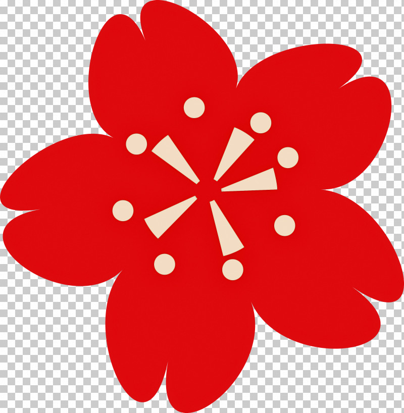 Petal FLOWER PNG, Clipart, Flower, Heart, Leaf, Petal, Plant Free PNG Download