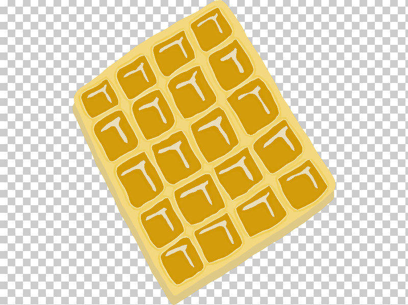Yellow Pattern Square Beige Rectangle PNG, Clipart, Beige, Rectangle, Square, Yellow Free PNG Download