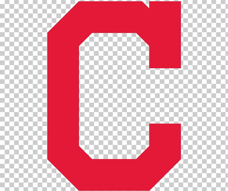2018 Cleveland Indians Season Chief Wahoo MLB PNG, Clipart, 2018 Cleveland Indians Season, American League Central, Angle, Area, Baseball Free PNG Download