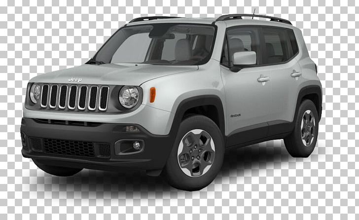 2018 Jeep Renegade Chrysler 2015 Jeep Renegade Dodge PNG, Clipart, 2017 Jeep Renegade, 2018 Jeep Renegade, Automotive Design, Automotive Exterior, Automotive Tire Free PNG Download
