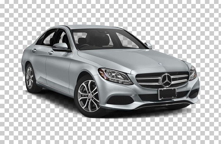 2018 Mercedes-Benz C-Class Car Luxury Vehicle PNG, Clipart, 4matic, 2018 Mercedesbenz C, 2018 Mercedesbenz Cclass, Car, Compact Car Free PNG Download