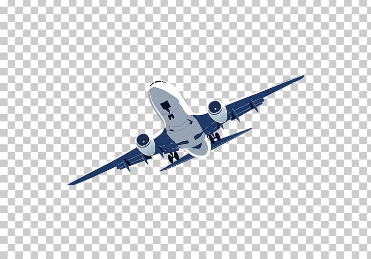 Airplane Aircraft Flight PNG, Clipart, Aerospace Engineering, Air Charter, Aircraft Engine, Airline, Airliner Free PNG Download