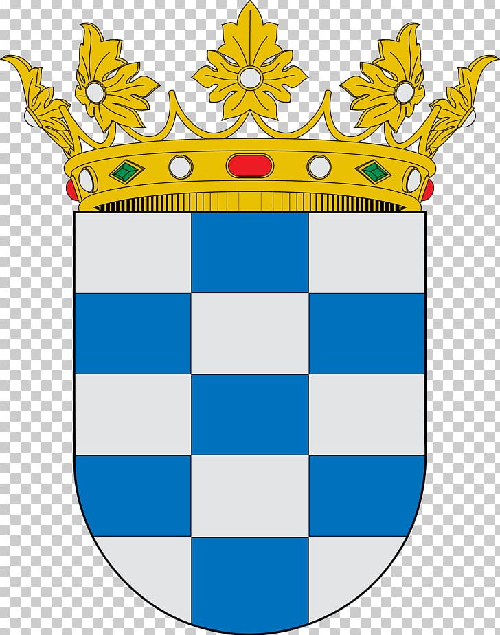 Alba De Tormes Duke Of Alba House Of Alba Escutcheon PNG, Clipart, Alba, Alba De Tormes, Area, Duchy, Duke Free PNG Download