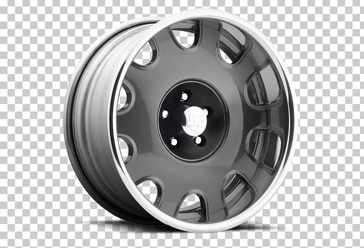 Alloy Wheel Tire Rim United States PNG, Clipart, Alloy Wheel, Automotive Tire, Automotive Wheel System, Auto Part, Car Free PNG Download
