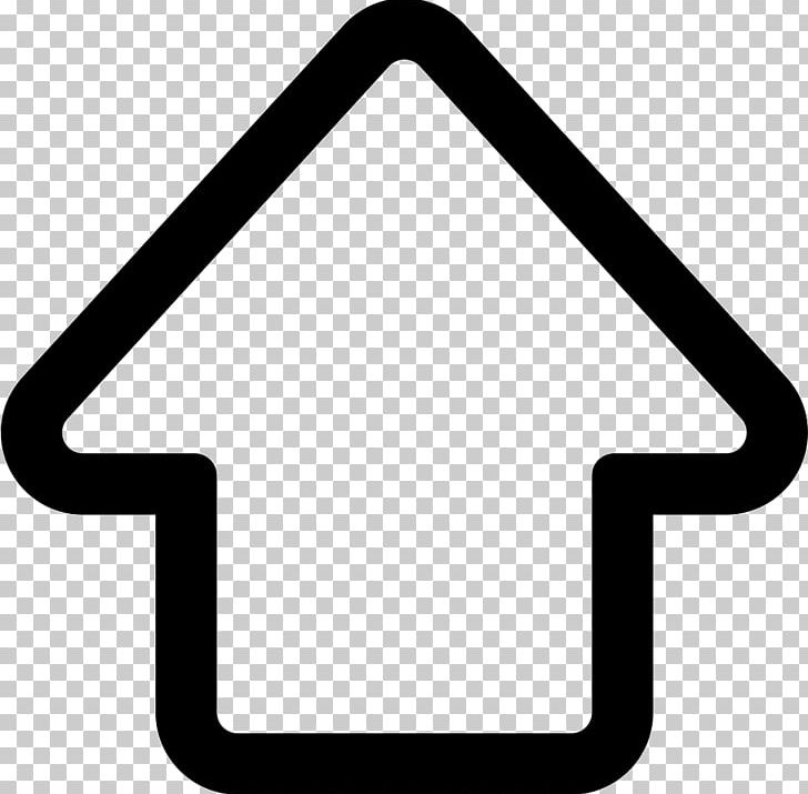 Arrow Computer Icons PNG, Clipart, Android, Angle, Area, Arrow, Black And White Free PNG Download
