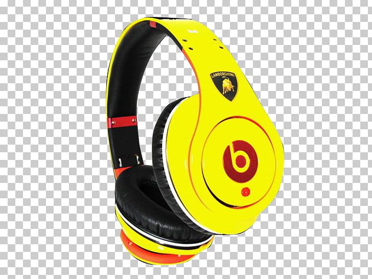 Beats Electronics Noise-cancelling Headphones Monster Cable Sound PNG, Clipart, Audio, Audio Equipment, Beats Electronics, Beats Solo Hd, Beats Studio Free PNG Download