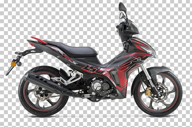 Benelli Motorcycle Scooter Moped BCM Motor Sdn .Bhd. PNG, Clipart, Automotive Exhaust, Automotive Exterior, Benelli, Benelli Tnt, Bike Free PNG Download
