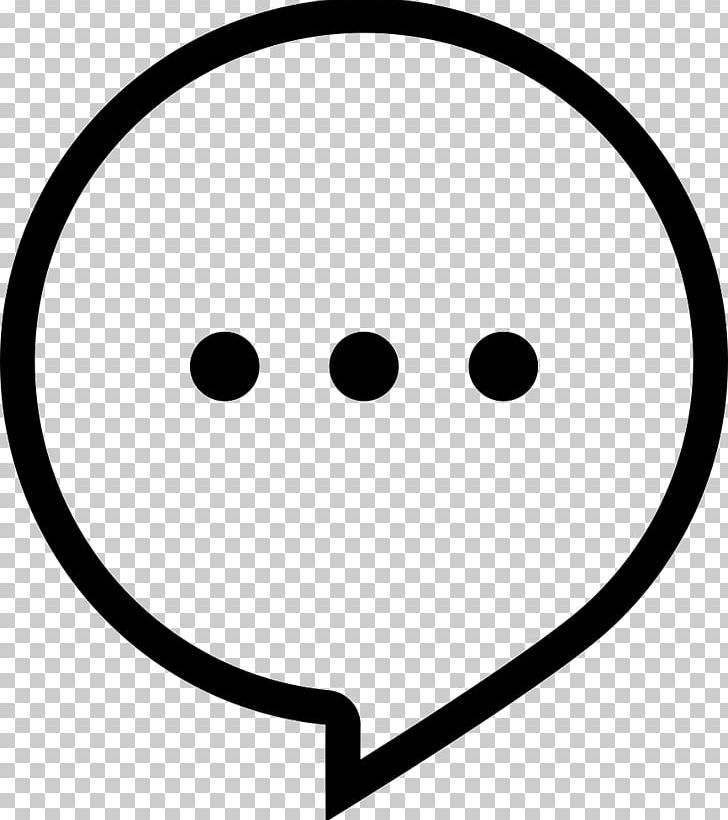 Black And White Smiley Facial Expression Monochrome Photography PNG, Clipart, Black And White, Border Frames, Circle, Circle Frame, Computer Icons Free PNG Download