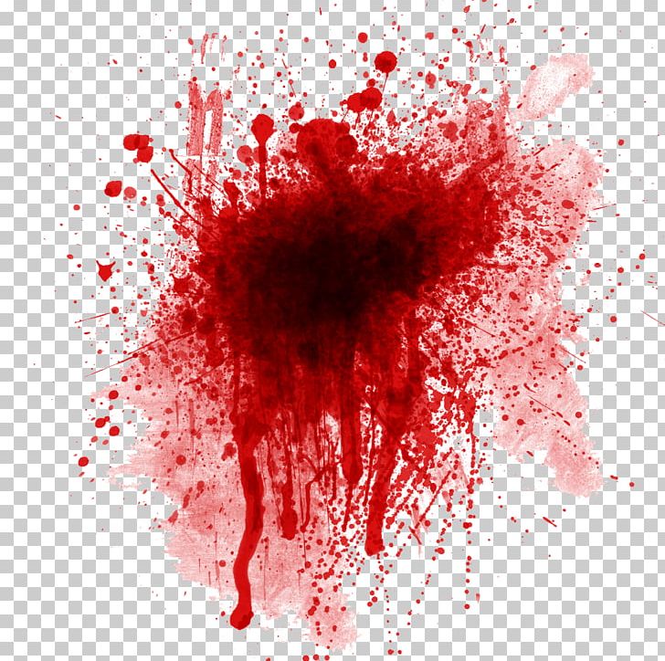 Blood PNG, Clipart, Art, Blood Donation, Bloodstain 14 0 1, Bloodstain Free Png And Vector, Bloodstain On Screen Free PNG Download