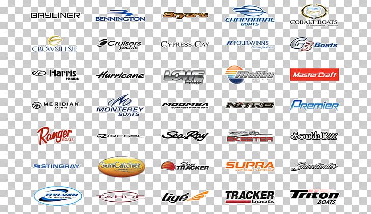 Brand Boat Pontoon Logo PNG, Clipart, Aluminium, Boat, Brand, Brand Logo, Computer Icon Free PNG Download