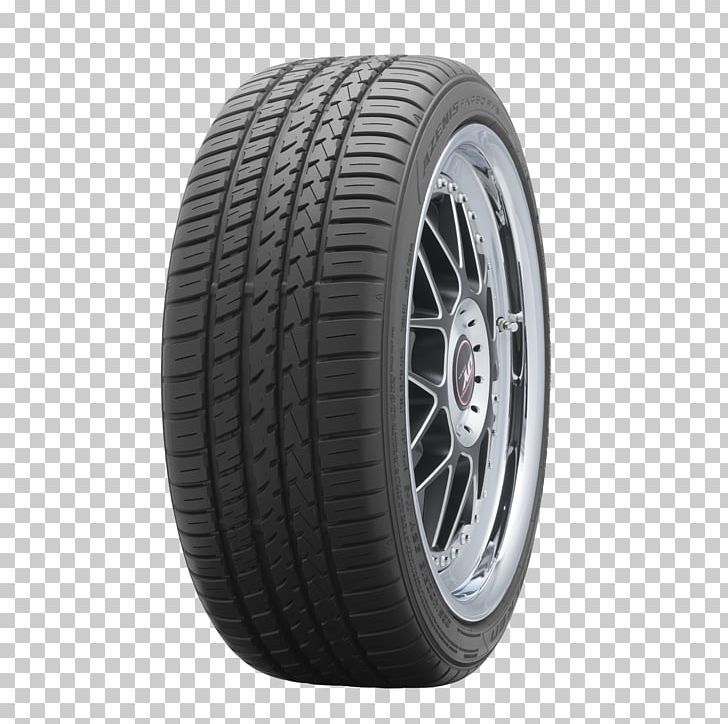 Car Falken Tire Run-flat Tire Wheel PNG, Clipart, All Season Tire, Automotive Tire, Automotive Wheel System, Auto Part, Canadawheels Free PNG Download