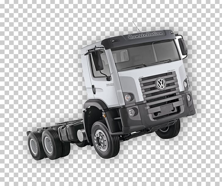 Car Volkswagen Constellation Truck Motor Vehicle PNG, Clipart, Auto, Automotive Design, Automotive Tire, Automotive Wheel System, Brand Free PNG Download