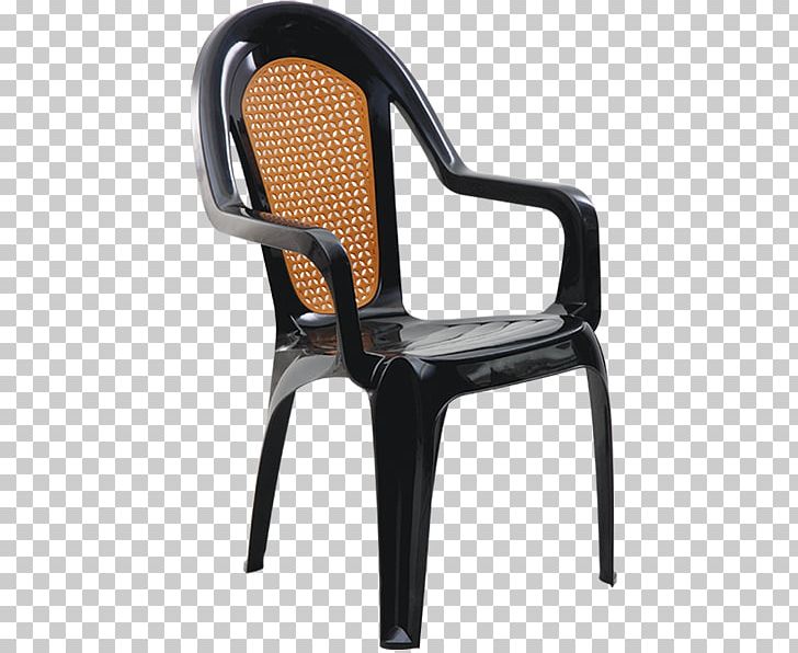 Chair Furniture Plastic Mixer Living Room PNG, Clipart, Armrest, Baby, Chair, Cleaning, Cuisinart Free PNG Download