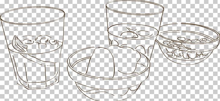 Champagne Glass Food Storage Containers Highball Glass Pint Glass PNG, Clipart, Aperitif, Champagne Glass, Champagne Stemware, Container, Drawing Free PNG Download